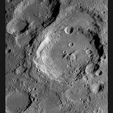 Maurolycus und Barocius.jpg